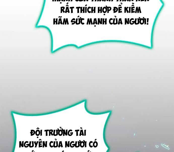 Vị Vua Mạnh Nhất Đã Trở Lại Chap 101 - Next Chap 102