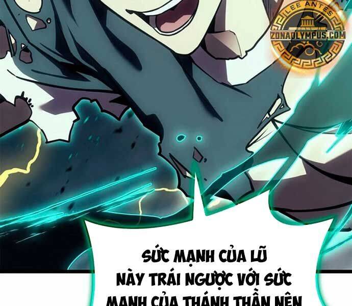 Vị Vua Mạnh Nhất Đã Trở Lại Chap 101 - Next Chap 102