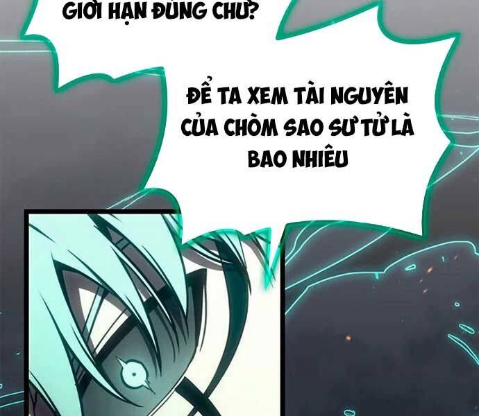 Vị Vua Mạnh Nhất Đã Trở Lại Chap 101 - Next Chap 102