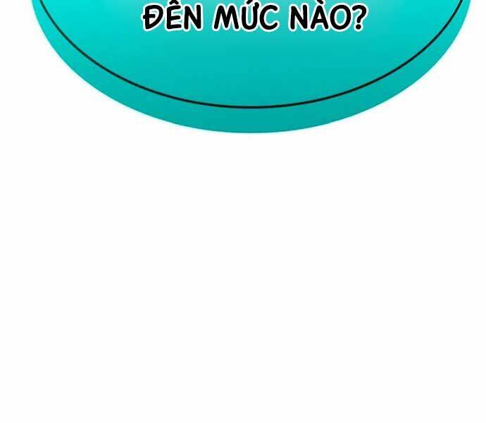 Vị Vua Mạnh Nhất Đã Trở Lại Chap 101 - Next Chap 102