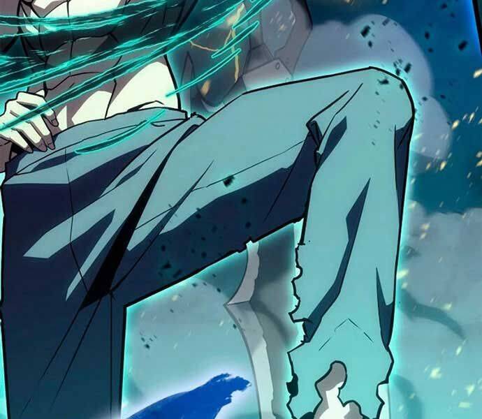 Vị Vua Mạnh Nhất Đã Trở Lại Chap 101 - Next Chap 102