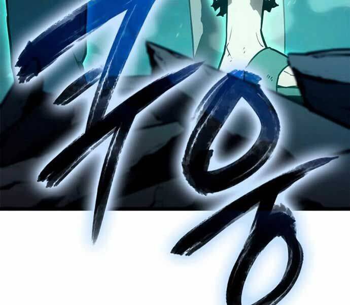 Vị Vua Mạnh Nhất Đã Trở Lại Chap 101 - Next Chap 102