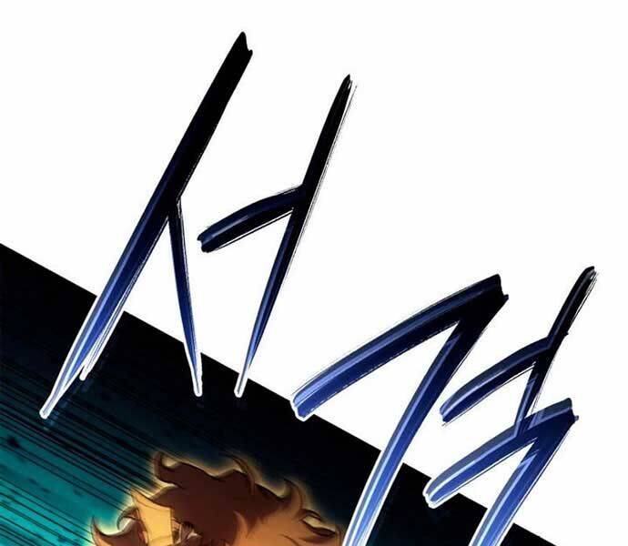 Vị Vua Mạnh Nhất Đã Trở Lại Chap 101 - Next Chap 102