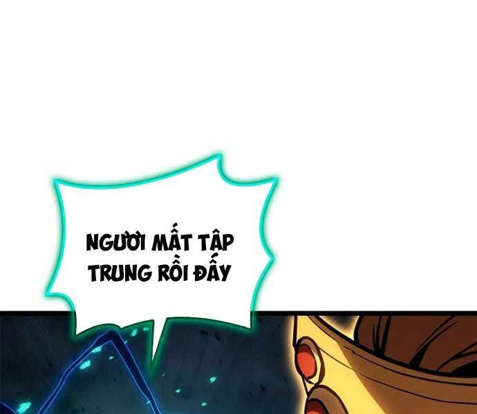 Vị Vua Mạnh Nhất Đã Trở Lại Chap 101 - Next Chap 102