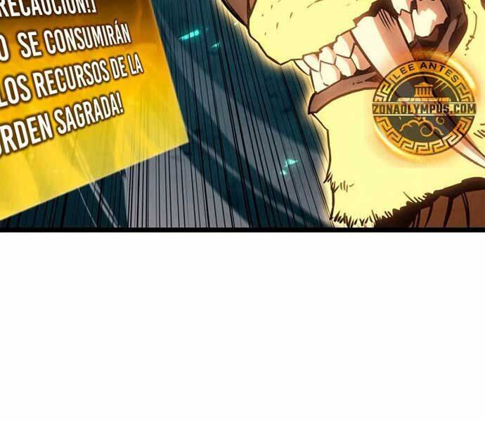 Vị Vua Mạnh Nhất Đã Trở Lại Chap 101 - Next Chap 102