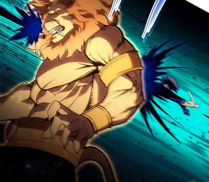 Vị Vua Mạnh Nhất Đã Trở Lại Chap 101 - Next Chap 102