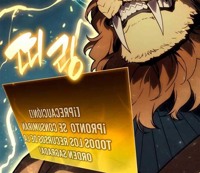 Vị Vua Mạnh Nhất Đã Trở Lại Chap 101 - Next Chap 102
