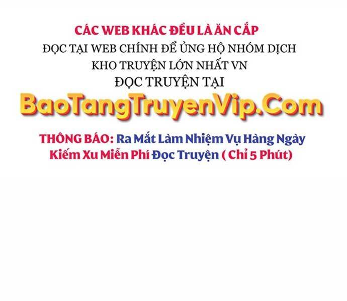 Vị Vua Mạnh Nhất Đã Trở Lại Chap 101 - Next Chap 102