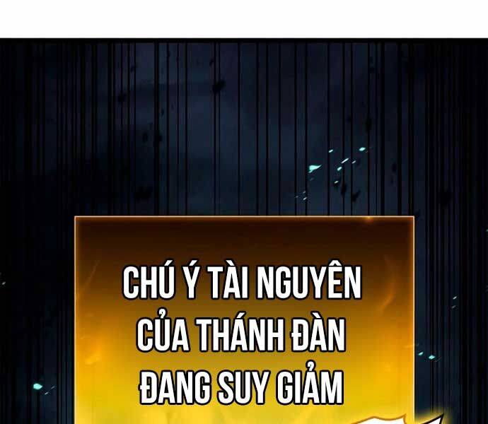 Vị Vua Mạnh Nhất Đã Trở Lại Chap 101 - Next Chap 102