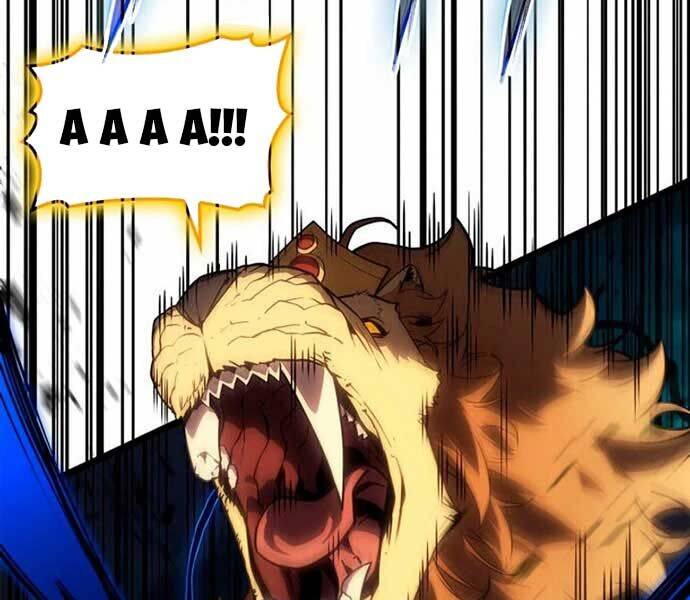 Vị Vua Mạnh Nhất Đã Trở Lại Chap 101 - Next Chap 102