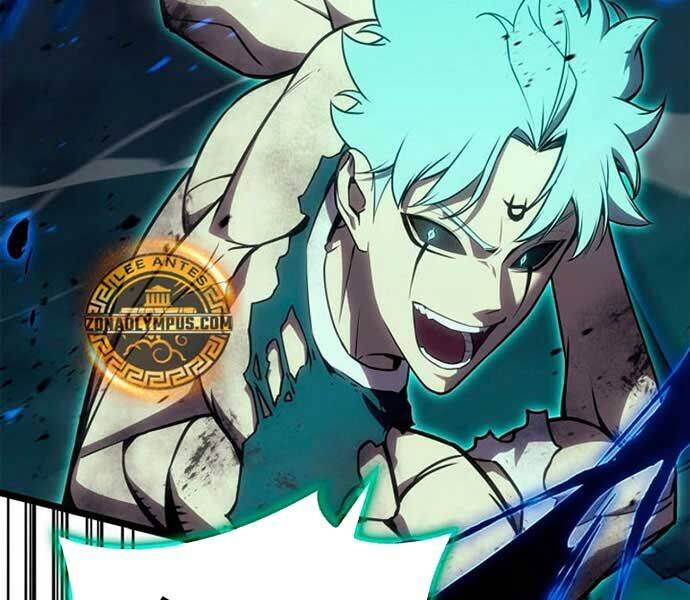 Vị Vua Mạnh Nhất Đã Trở Lại Chap 101 - Next Chap 102