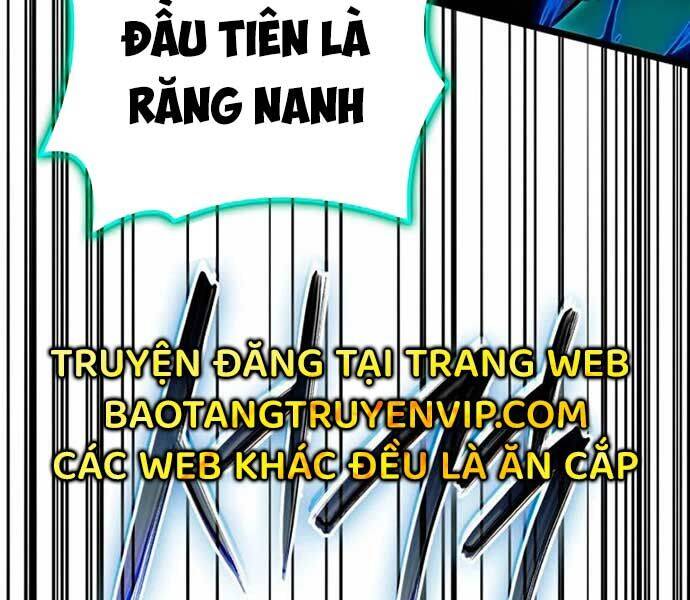 Vị Vua Mạnh Nhất Đã Trở Lại Chap 101 - Next Chap 102