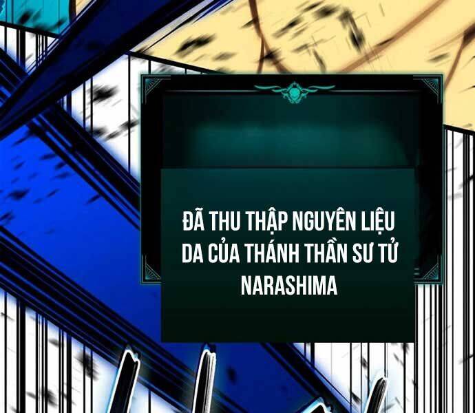 Vị Vua Mạnh Nhất Đã Trở Lại Chap 101 - Next Chap 102