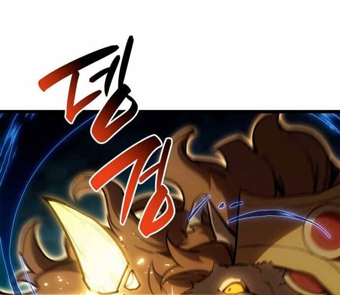 Vị Vua Mạnh Nhất Đã Trở Lại Chap 101 - Next Chap 102