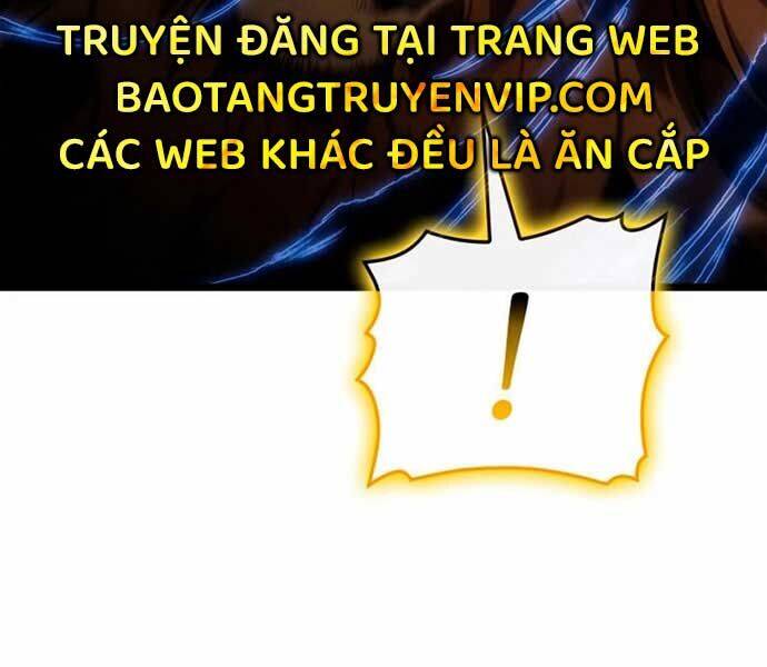 Vị Vua Mạnh Nhất Đã Trở Lại Chap 101 - Next Chap 102