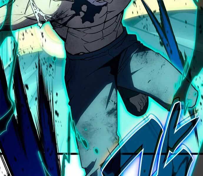 Vị Vua Mạnh Nhất Đã Trở Lại Chap 101 - Next Chap 102
