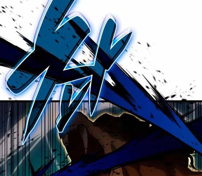 Vị Vua Mạnh Nhất Đã Trở Lại Chap 101 - Next Chap 102