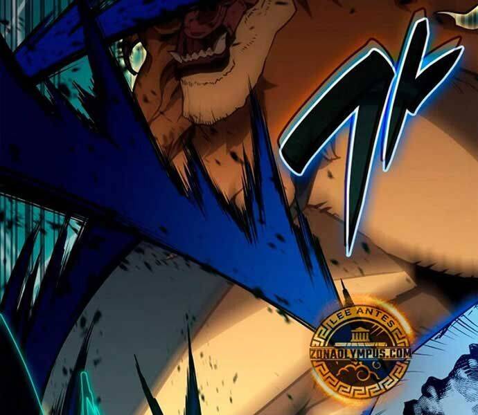 Vị Vua Mạnh Nhất Đã Trở Lại Chap 101 - Next Chap 102