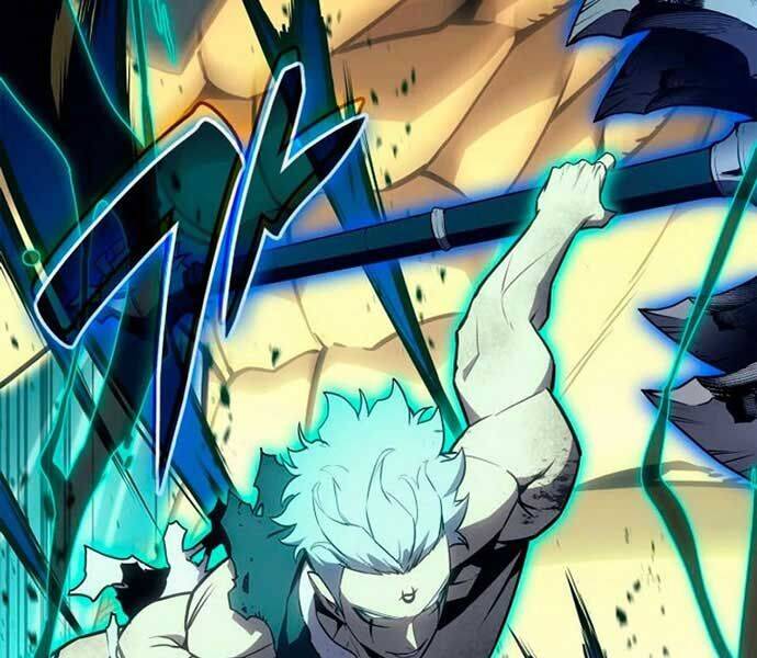 Vị Vua Mạnh Nhất Đã Trở Lại Chap 101 - Next Chap 102