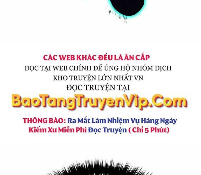 Vị Vua Mạnh Nhất Đã Trở Lại Chap 101 - Next Chap 102