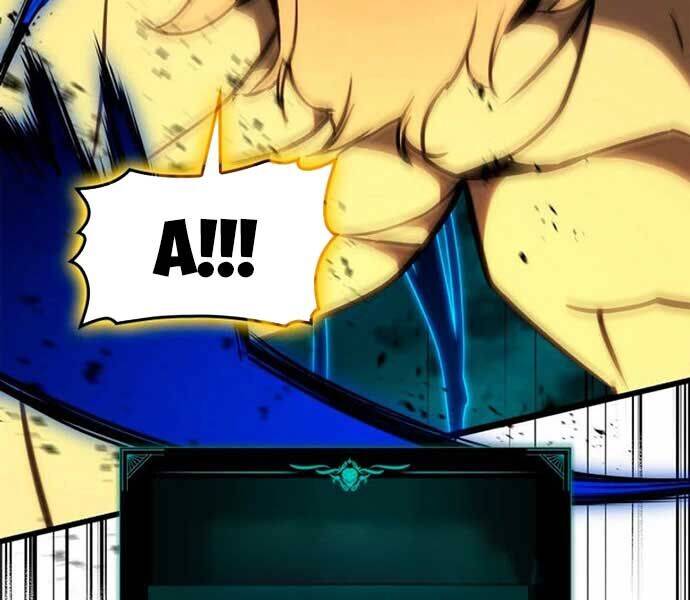 Vị Vua Mạnh Nhất Đã Trở Lại Chap 101 - Next Chap 102