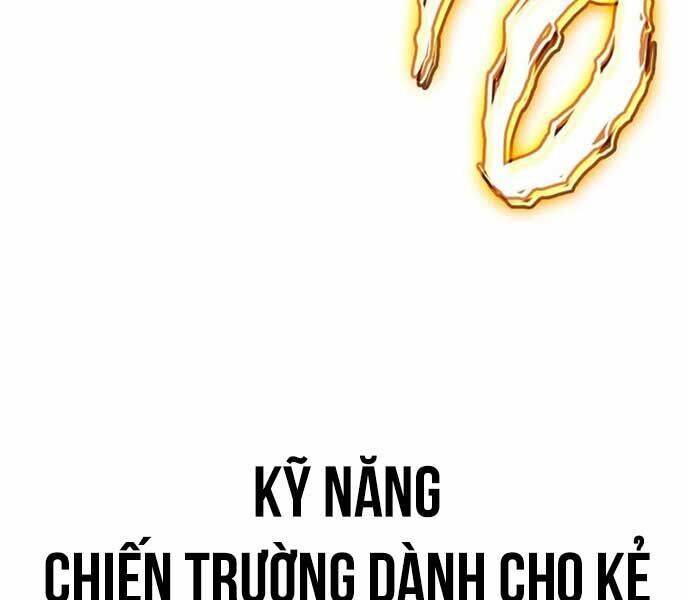 Vị Vua Mạnh Nhất Đã Trở Lại Chap 101 - Next Chap 102