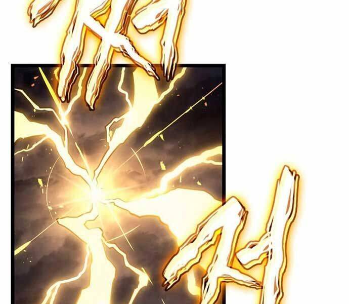 Vị Vua Mạnh Nhất Đã Trở Lại Chap 101 - Next Chap 102