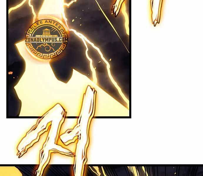 Vị Vua Mạnh Nhất Đã Trở Lại Chap 101 - Next Chap 102
