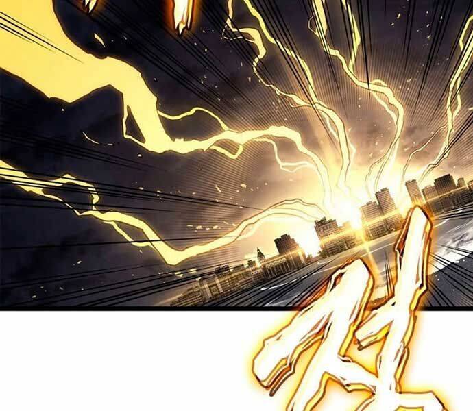 Vị Vua Mạnh Nhất Đã Trở Lại Chap 101 - Next Chap 102