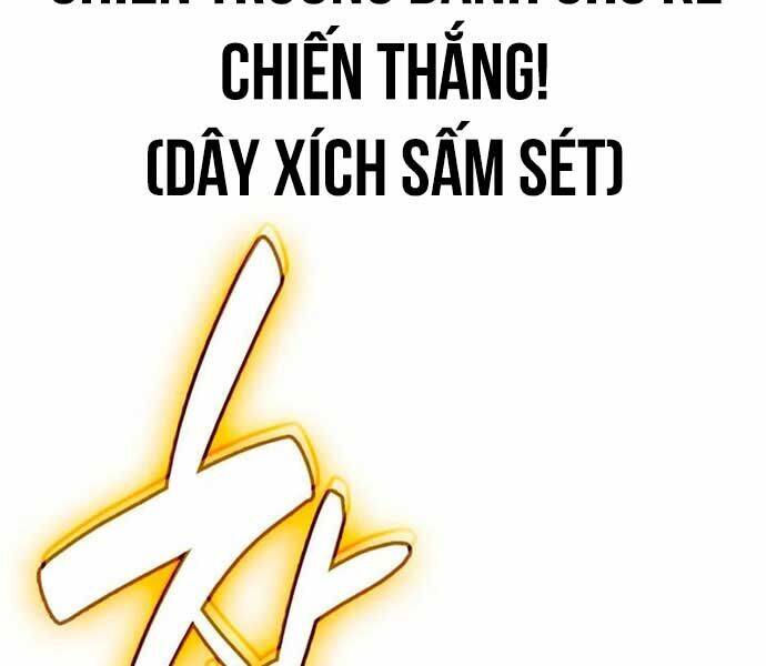 Vị Vua Mạnh Nhất Đã Trở Lại Chap 101 - Next Chap 102
