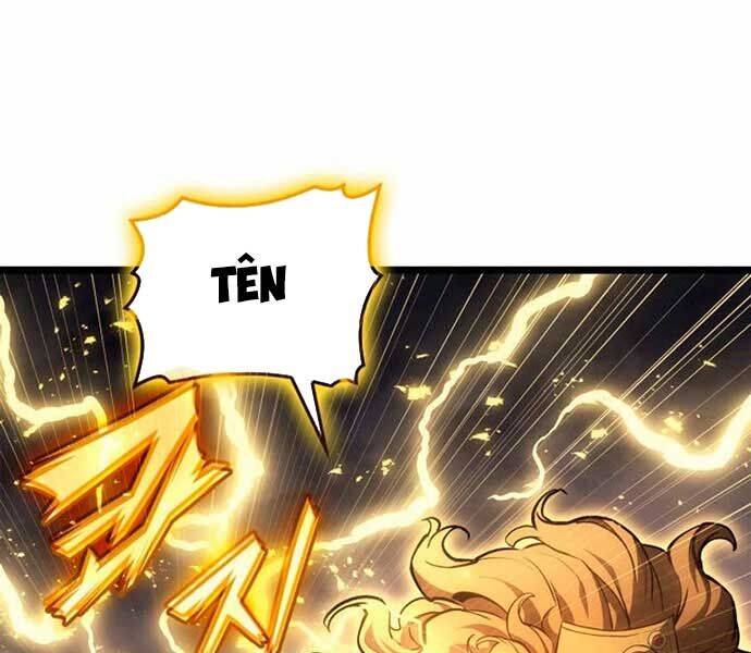 Vị Vua Mạnh Nhất Đã Trở Lại Chap 101 - Next Chap 102