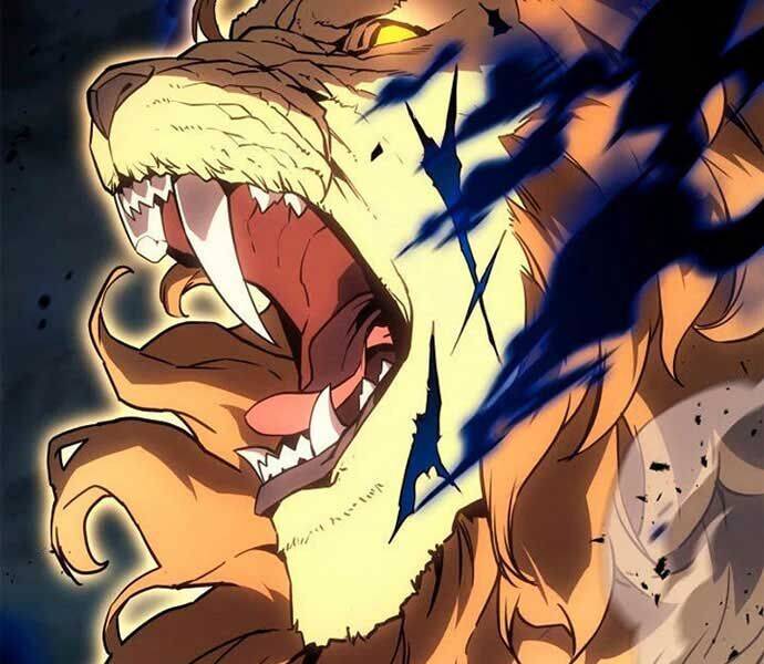 Vị Vua Mạnh Nhất Đã Trở Lại Chap 101 - Next Chap 102
