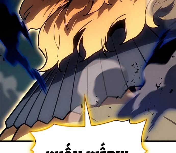 Vị Vua Mạnh Nhất Đã Trở Lại Chap 101 - Next Chap 102