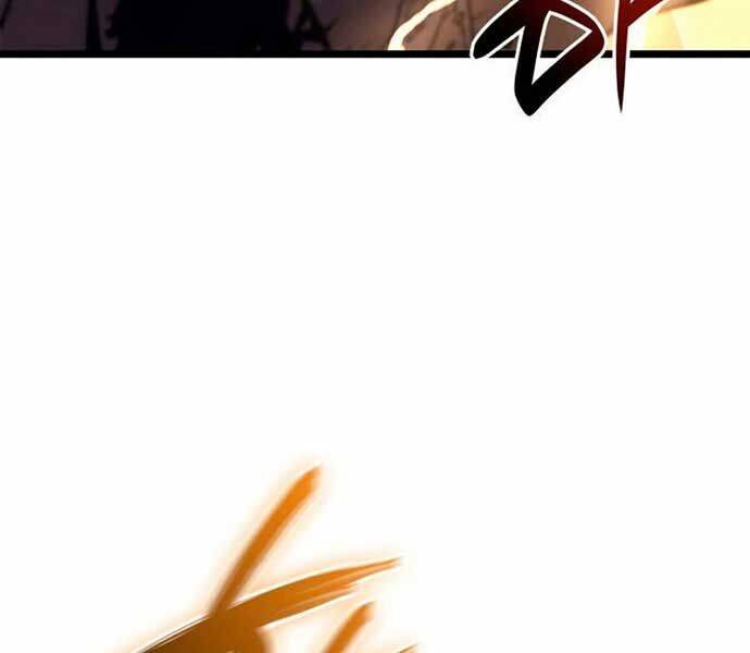 Vị Vua Mạnh Nhất Đã Trở Lại Chap 101 - Next Chap 102