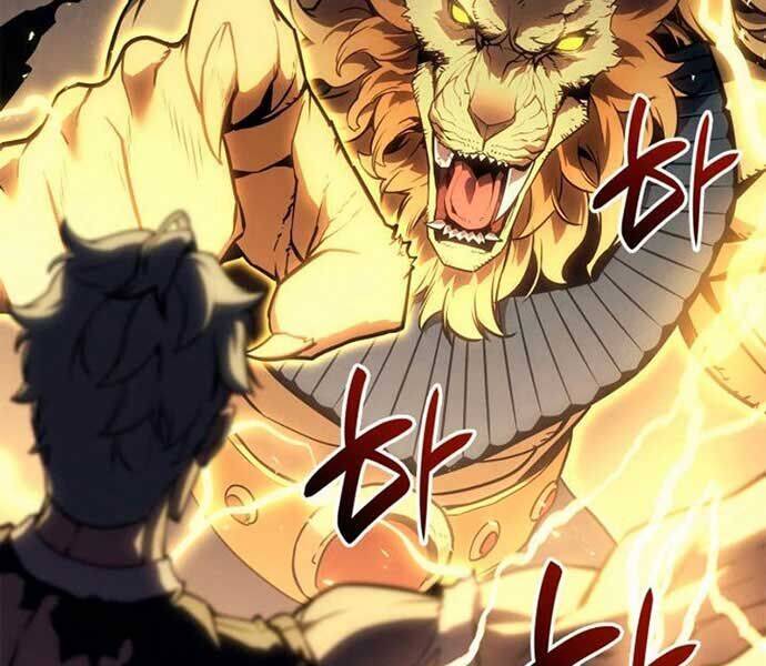 Vị Vua Mạnh Nhất Đã Trở Lại Chap 101 - Next Chap 102