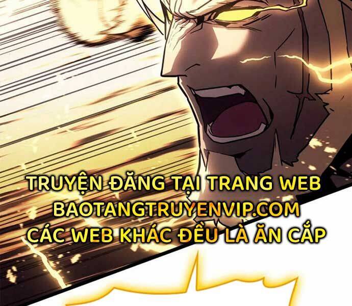 Vị Vua Mạnh Nhất Đã Trở Lại Chap 101 - Next Chap 102