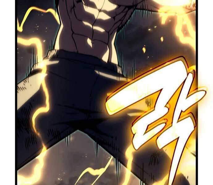 Vị Vua Mạnh Nhất Đã Trở Lại Chap 101 - Next Chap 102