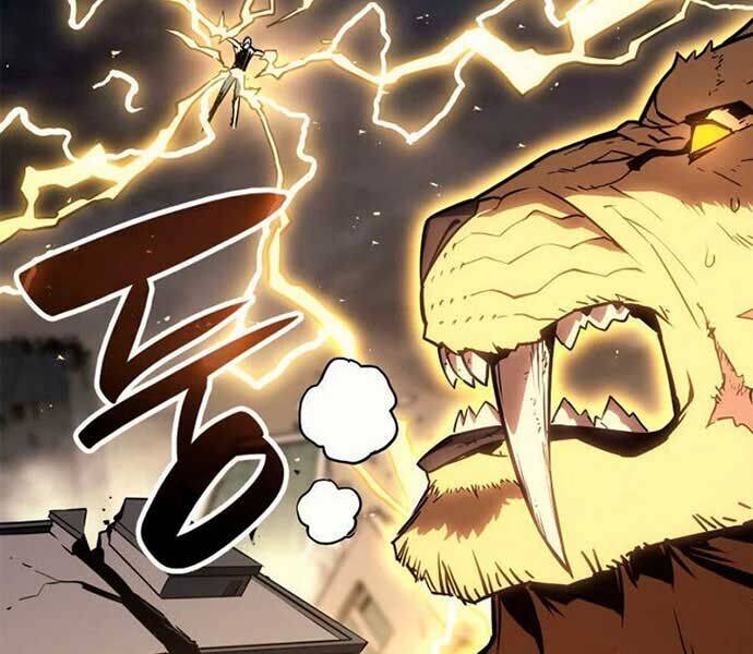 Vị Vua Mạnh Nhất Đã Trở Lại Chap 101 - Next Chap 102