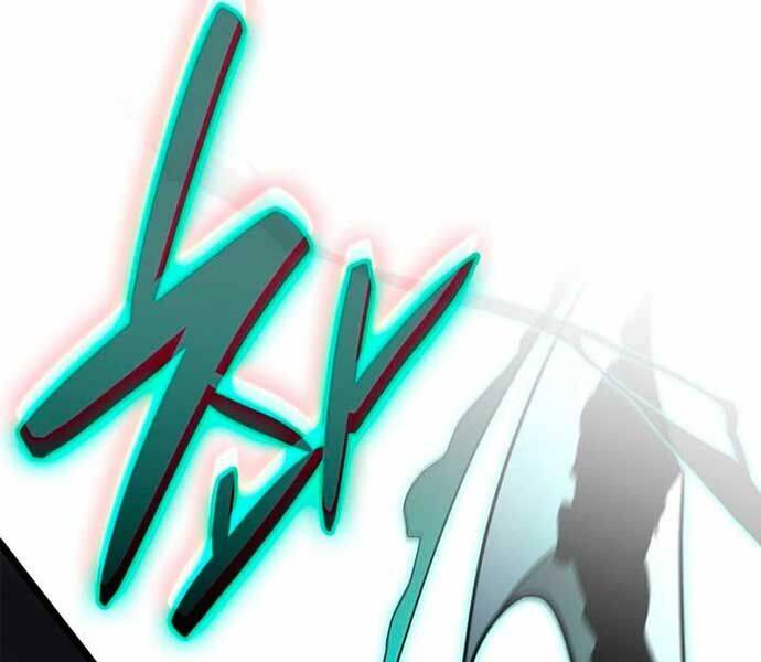 Vị Vua Mạnh Nhất Đã Trở Lại Chap 101 - Next Chap 102