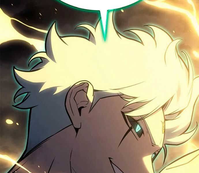 Vị Vua Mạnh Nhất Đã Trở Lại Chap 101 - Next Chap 102