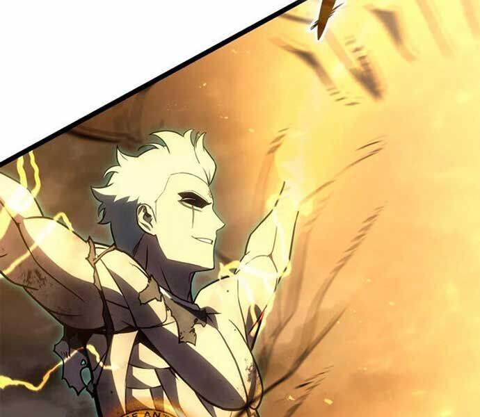 Vị Vua Mạnh Nhất Đã Trở Lại Chap 101 - Next Chap 102