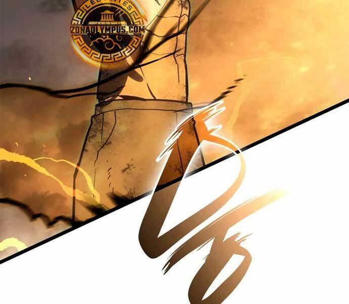 Vị Vua Mạnh Nhất Đã Trở Lại Chap 101 - Next Chap 102