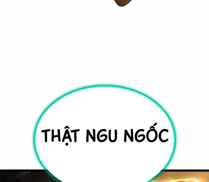 Vị Vua Mạnh Nhất Đã Trở Lại Chap 101 - Next Chap 102