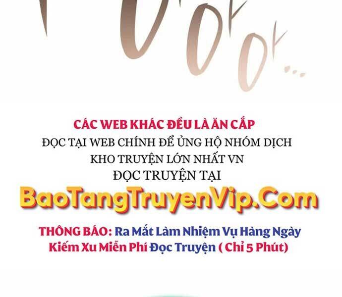 Vị Vua Mạnh Nhất Đã Trở Lại Chap 101 - Next Chap 102
