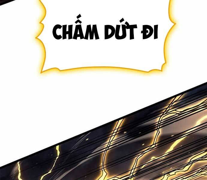 Vị Vua Mạnh Nhất Đã Trở Lại Chap 101 - Next Chap 102