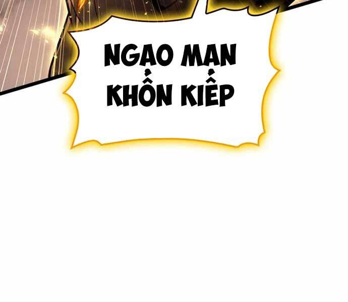 Vị Vua Mạnh Nhất Đã Trở Lại Chap 101 - Next Chap 102