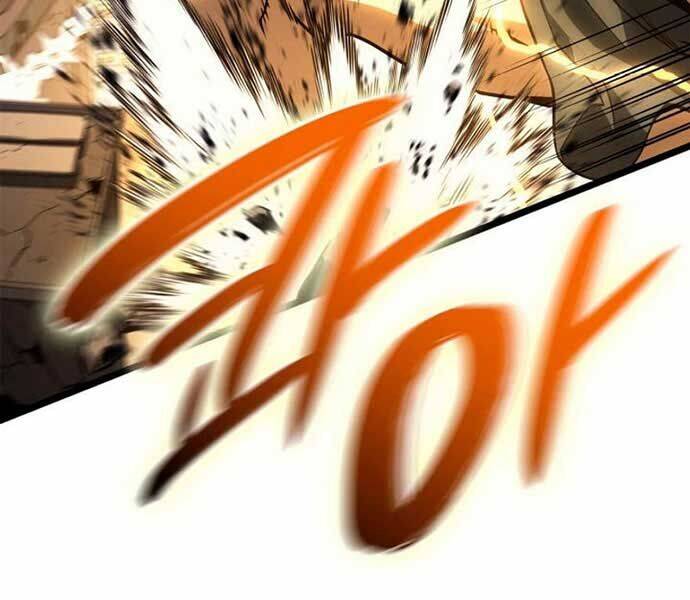 Vị Vua Mạnh Nhất Đã Trở Lại Chap 101 - Next Chap 102