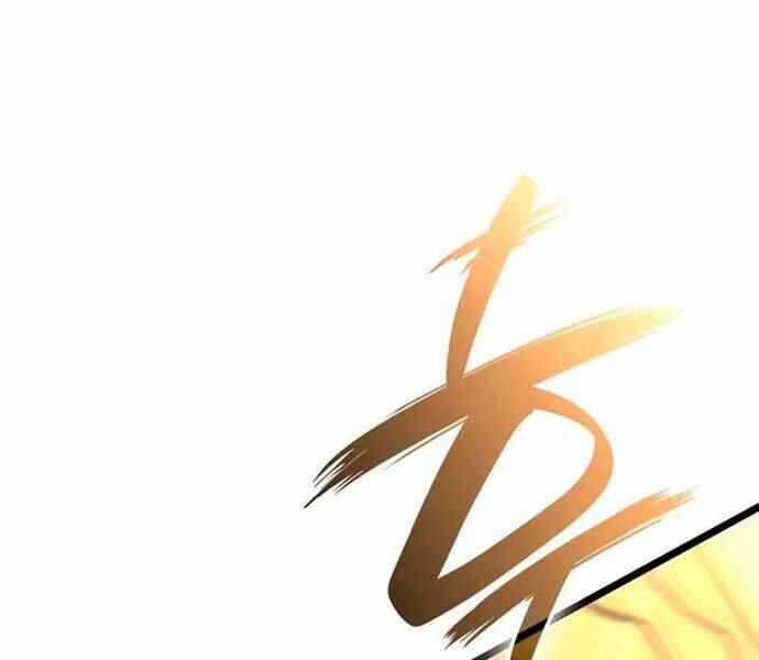 Vị Vua Mạnh Nhất Đã Trở Lại Chap 101 - Next Chap 102