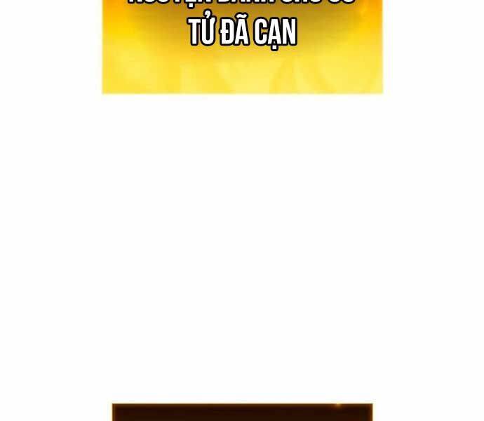 Vị Vua Mạnh Nhất Đã Trở Lại Chap 101 - Next Chap 102