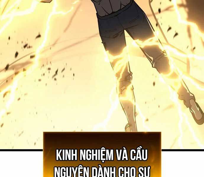 Vị Vua Mạnh Nhất Đã Trở Lại Chap 101 - Next Chap 102